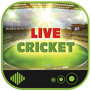 crictime live cricket streaming online