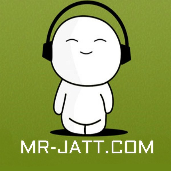 Chadti jawani meri chaal mastani dj remix mp3 song download